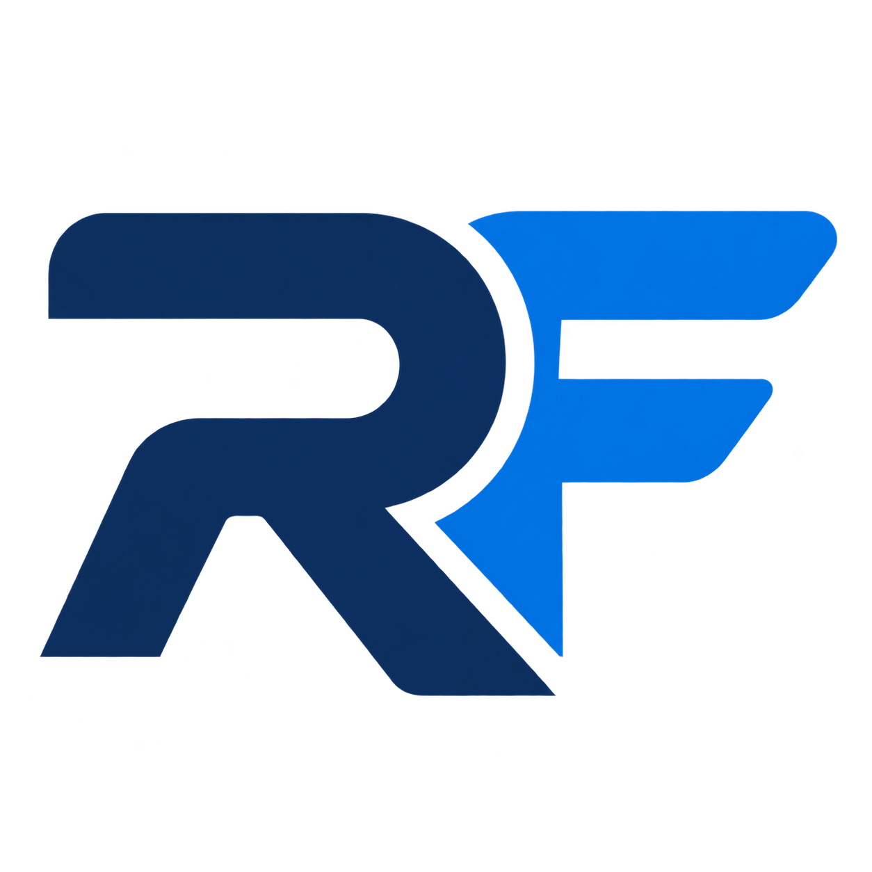 RouteFlow