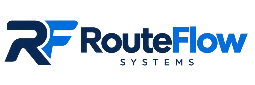 RouteFlow Systems